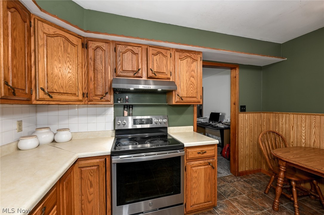 Ravenna Bldg Co - Residential