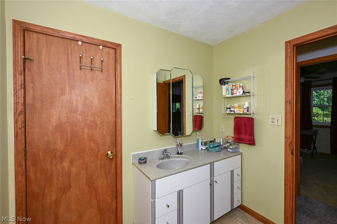 Ravenna Bldg Co - Residential