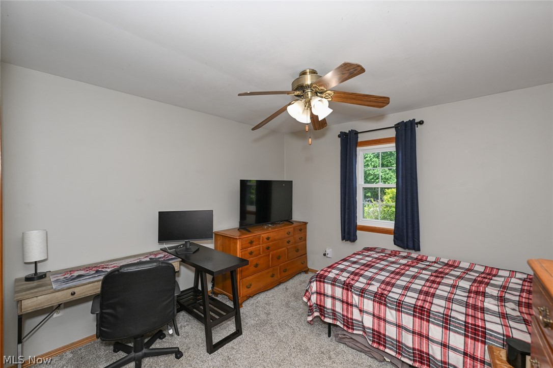 Ravenna Bldg Co - Residential
