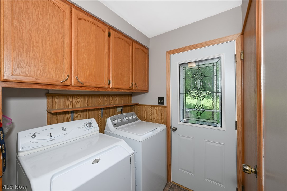Ravenna Bldg Co - Residential
