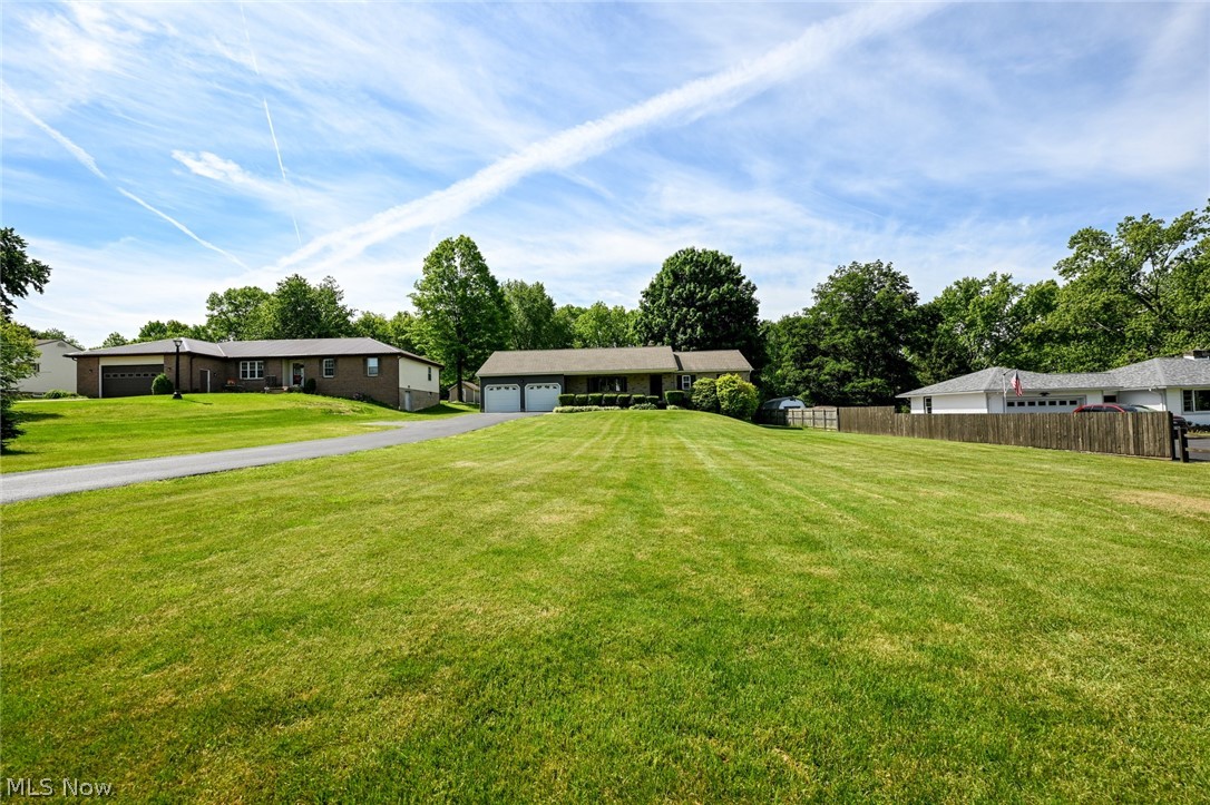 Ravenna Bldg Co - Residential