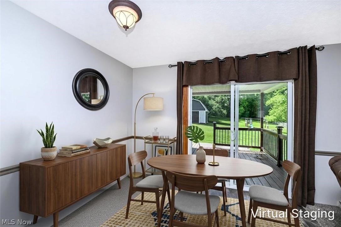 Ravenna Bldg Co - Residential