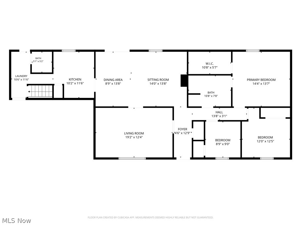 Ravenna Bldg Co - Residential