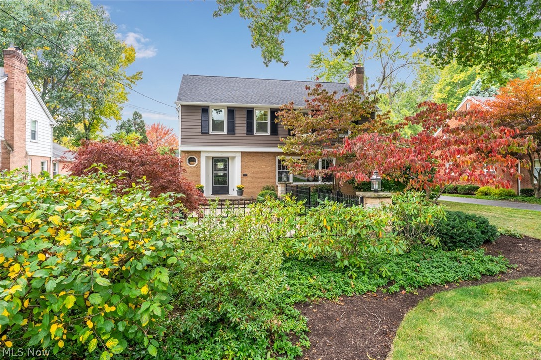 Brookwood Mdws 02 - Residential