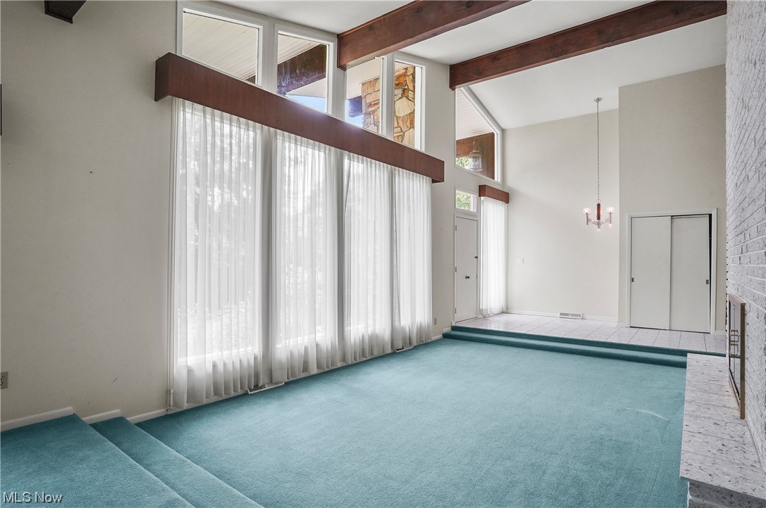 Malbro - Residential