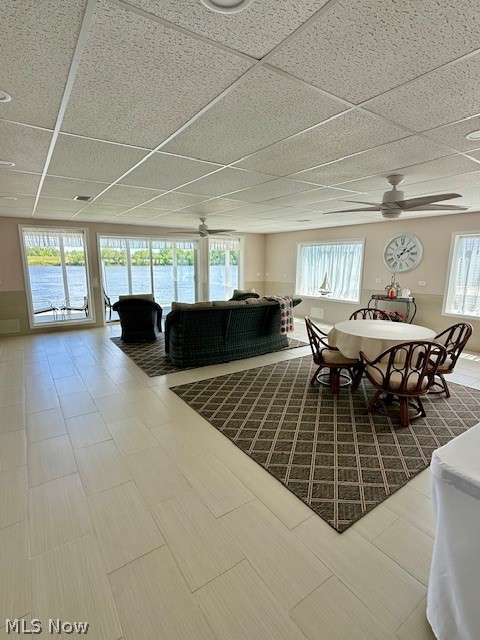 Holstein Acres - Residential