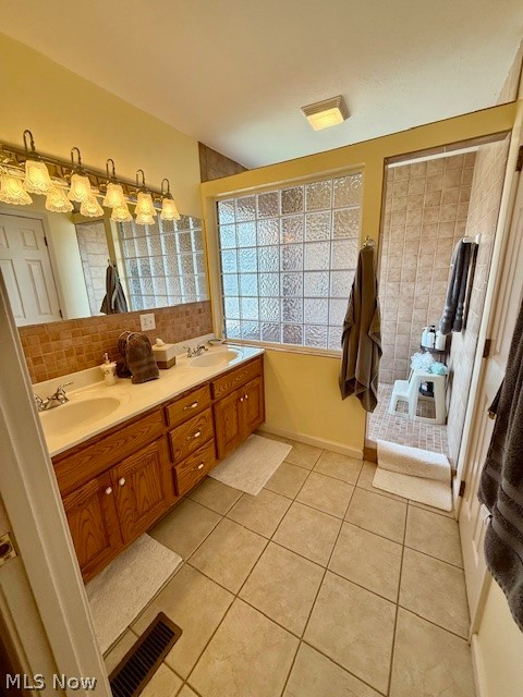 Holstein Acres - Residential