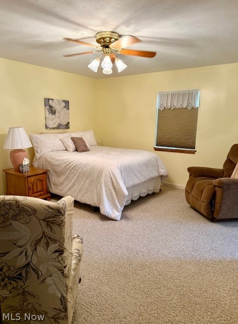 Holstein Acres - Residential