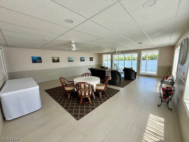 Holstein Acres - Residential