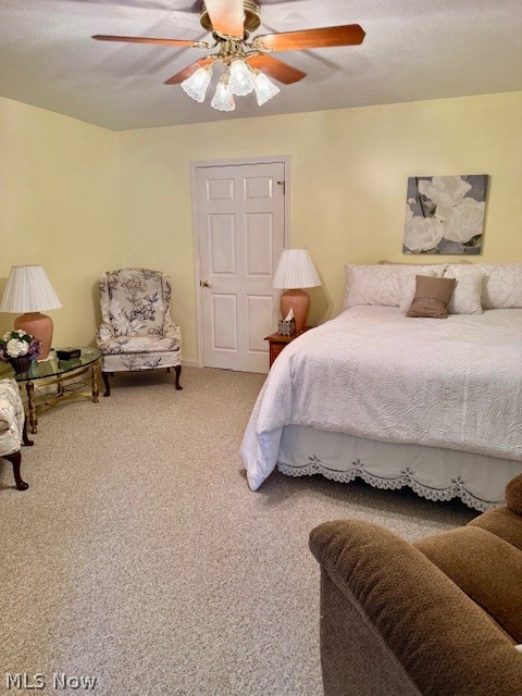 Holstein Acres - Residential