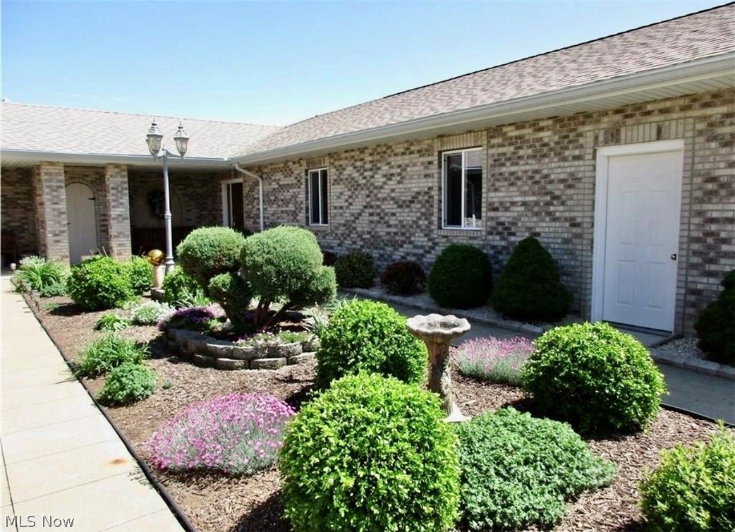 Holstein Acres - Residential