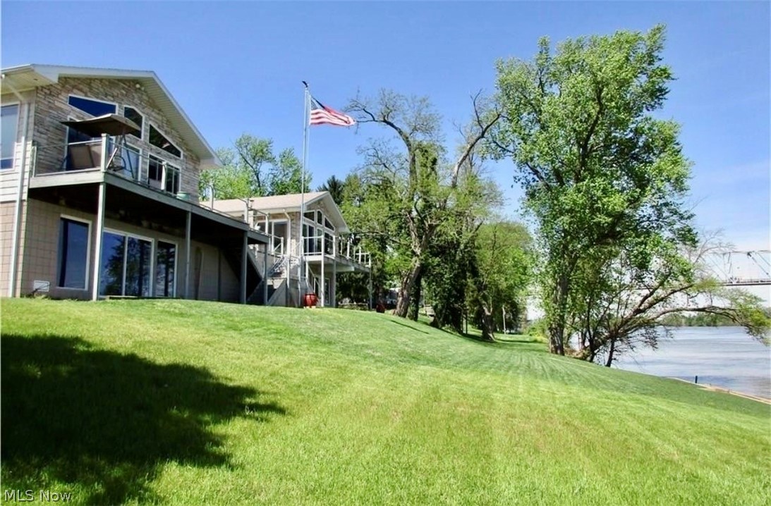 Holstein Acres - Residential