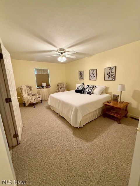 Holstein Acres - Residential