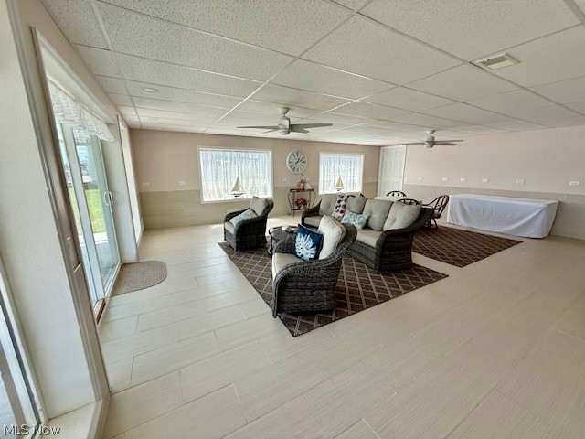 Holstein Acres - Residential