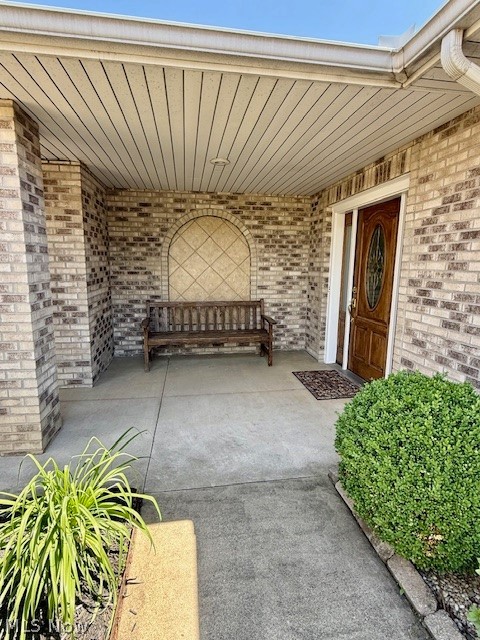 Holstein Acres - Residential