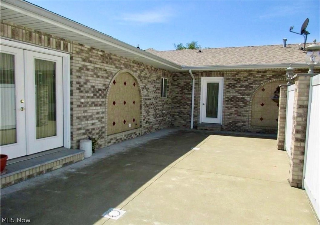Holstein Acres - Residential