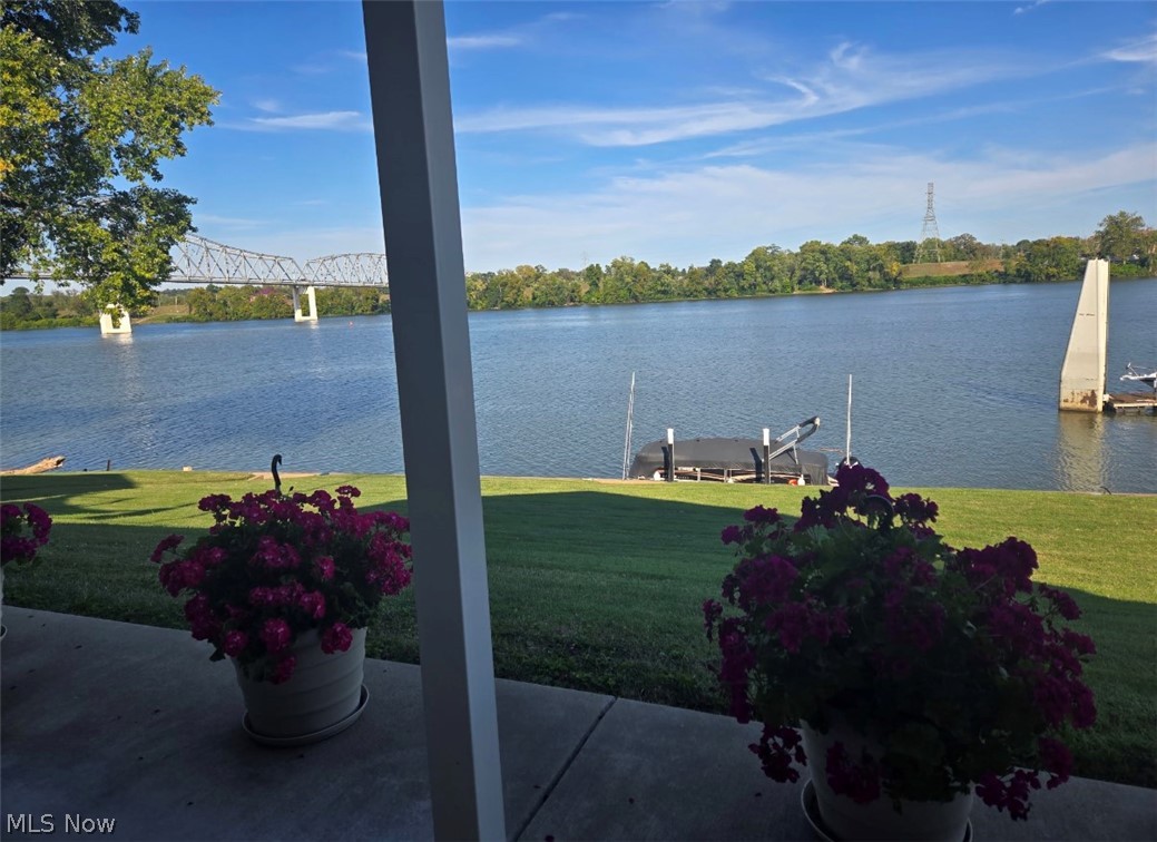Holstein Acres - Residential