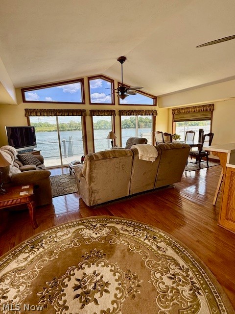 Holstein Acres - Residential