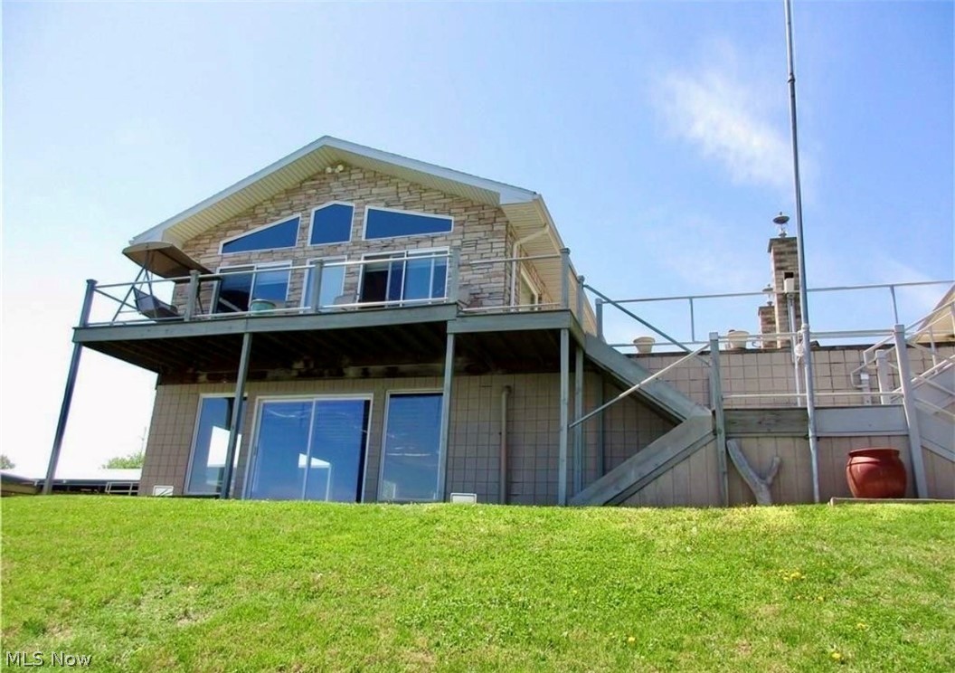 Holstein Acres - Residential