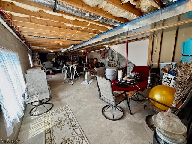 Holstein Acres - Residential