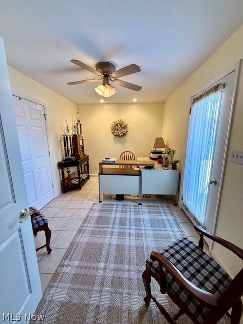 Holstein Acres - Residential