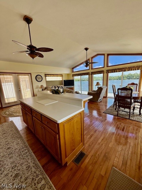 Holstein Acres - Residential