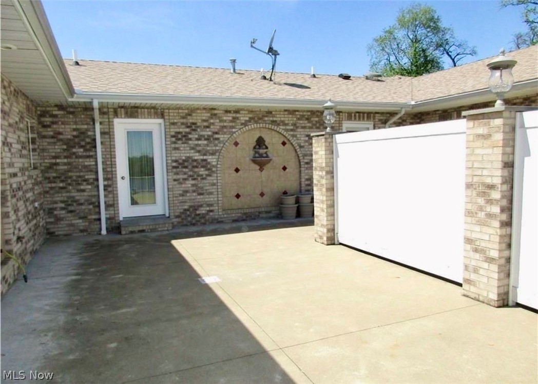 Holstein Acres - Residential