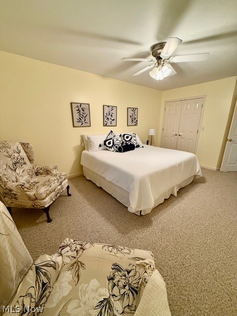 Holstein Acres - Residential