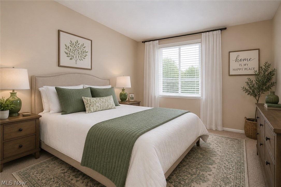 Windjammer Condo - Residential