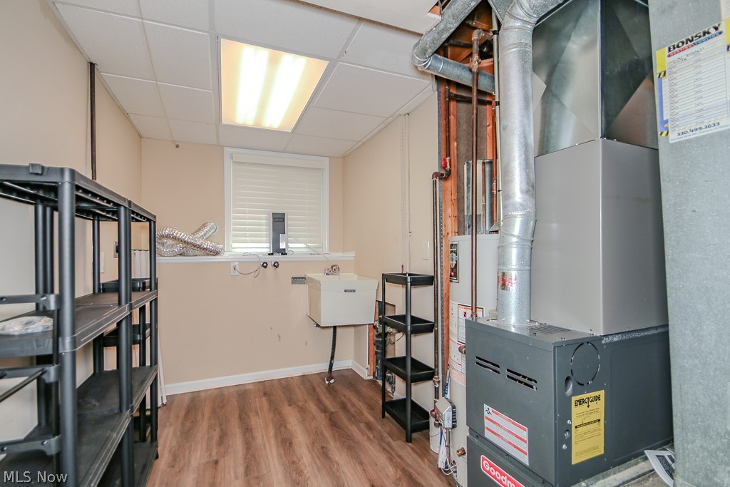 Windjammer Condo - Residential