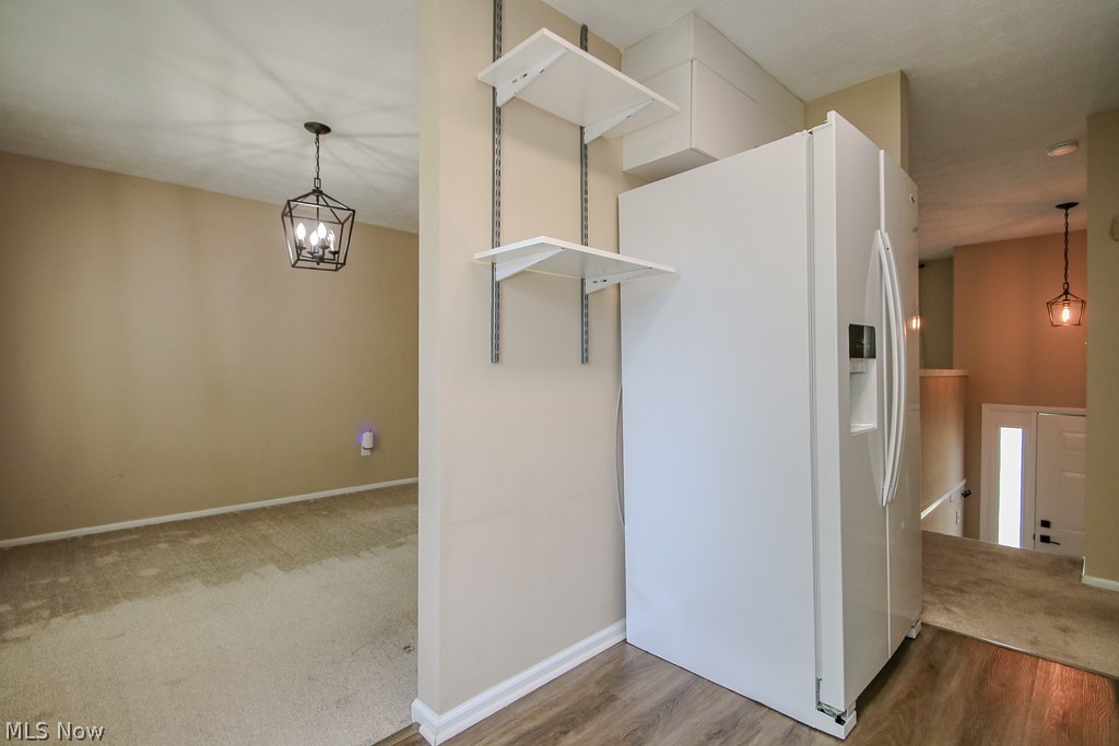 Windjammer Condo - Residential