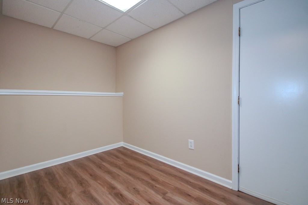 Windjammer Condo - Residential