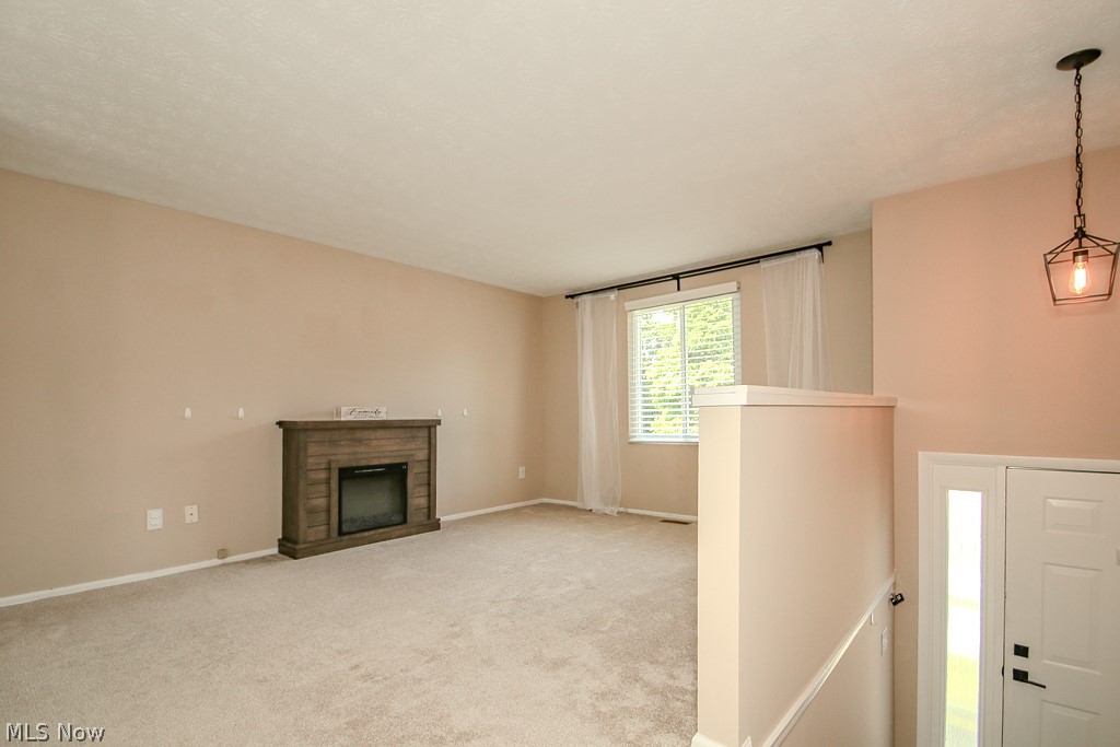 Windjammer Condo - Residential