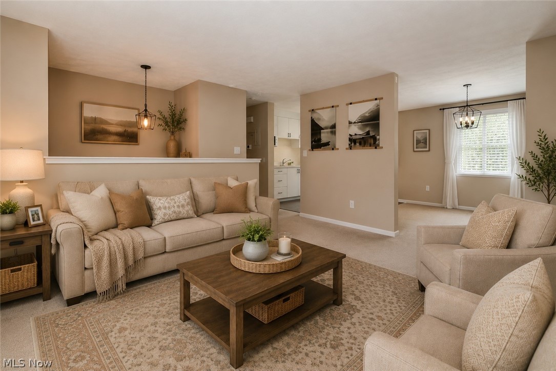 Windjammer Condo - Residential
