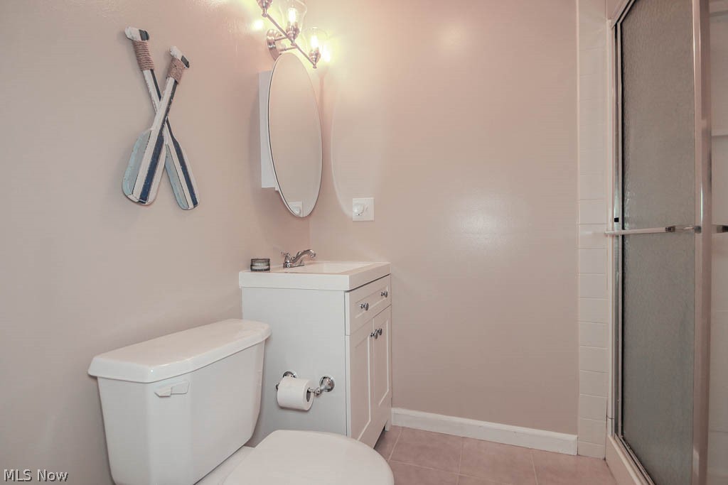 Windjammer Condo - Residential