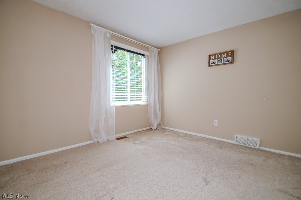 Windjammer Condo - Residential