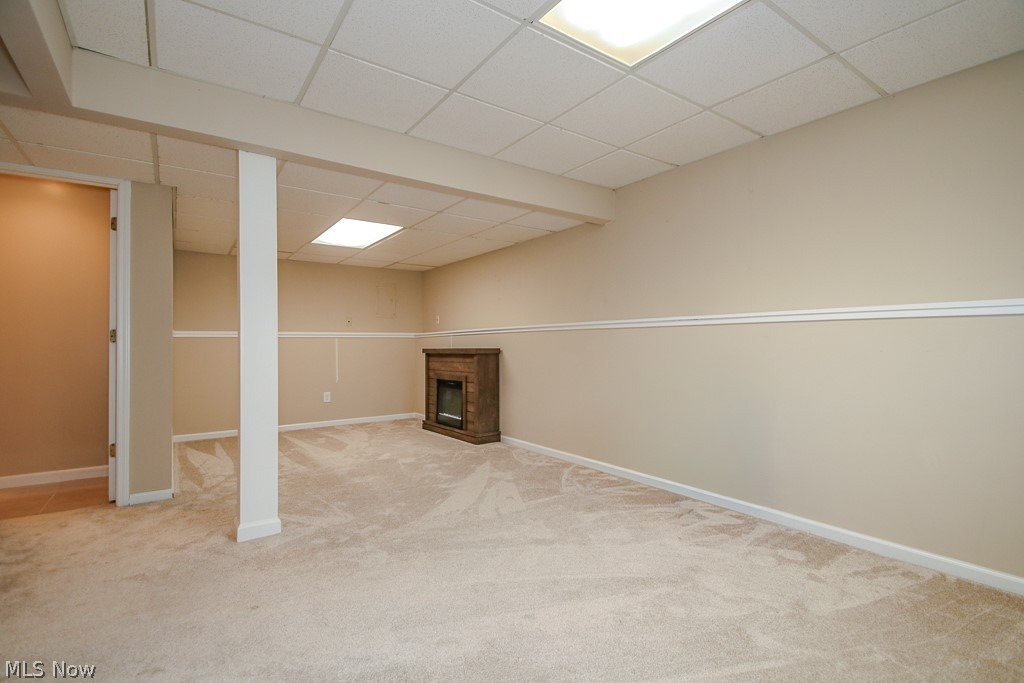 Windjammer Condo - Residential