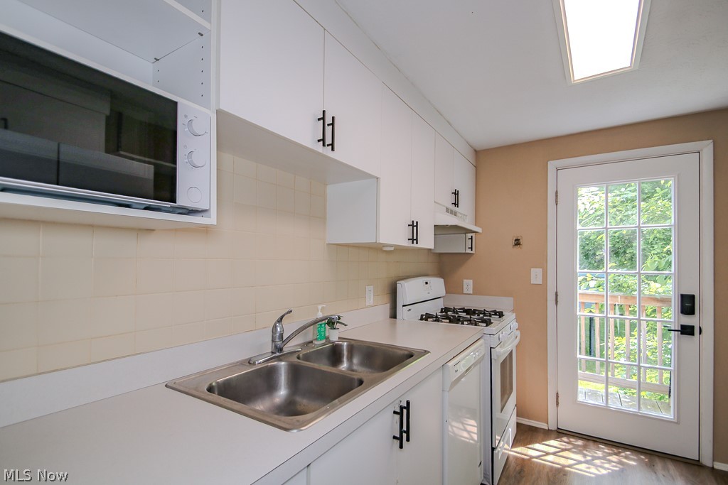 Windjammer Condo - Residential