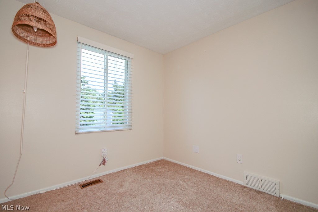 Windjammer Condo - Residential