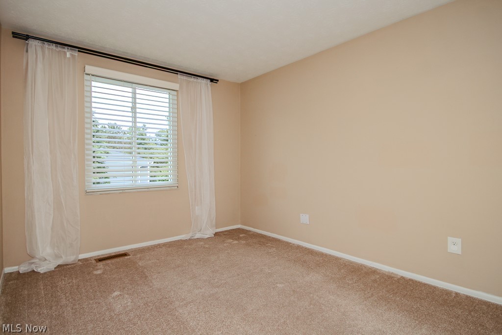Windjammer Condo - Residential