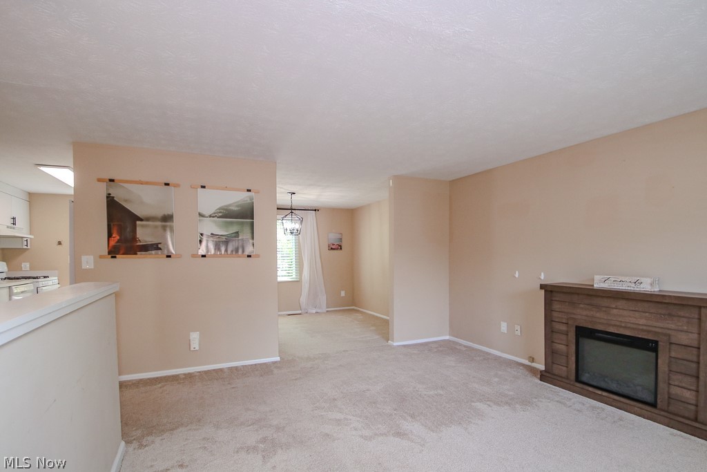 Windjammer Condo - Residential