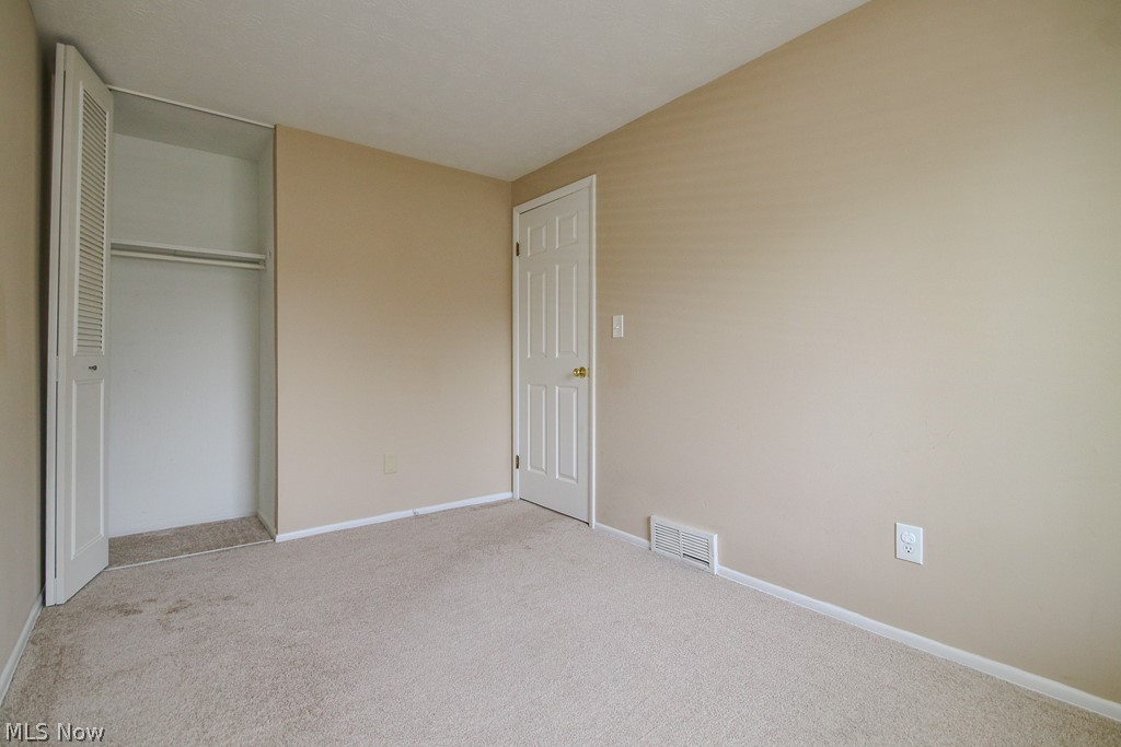 Windjammer Condo - Residential
