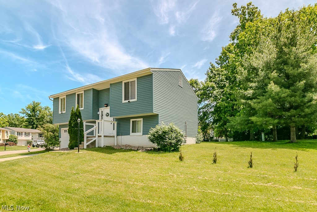 Windjammer Condo - Residential