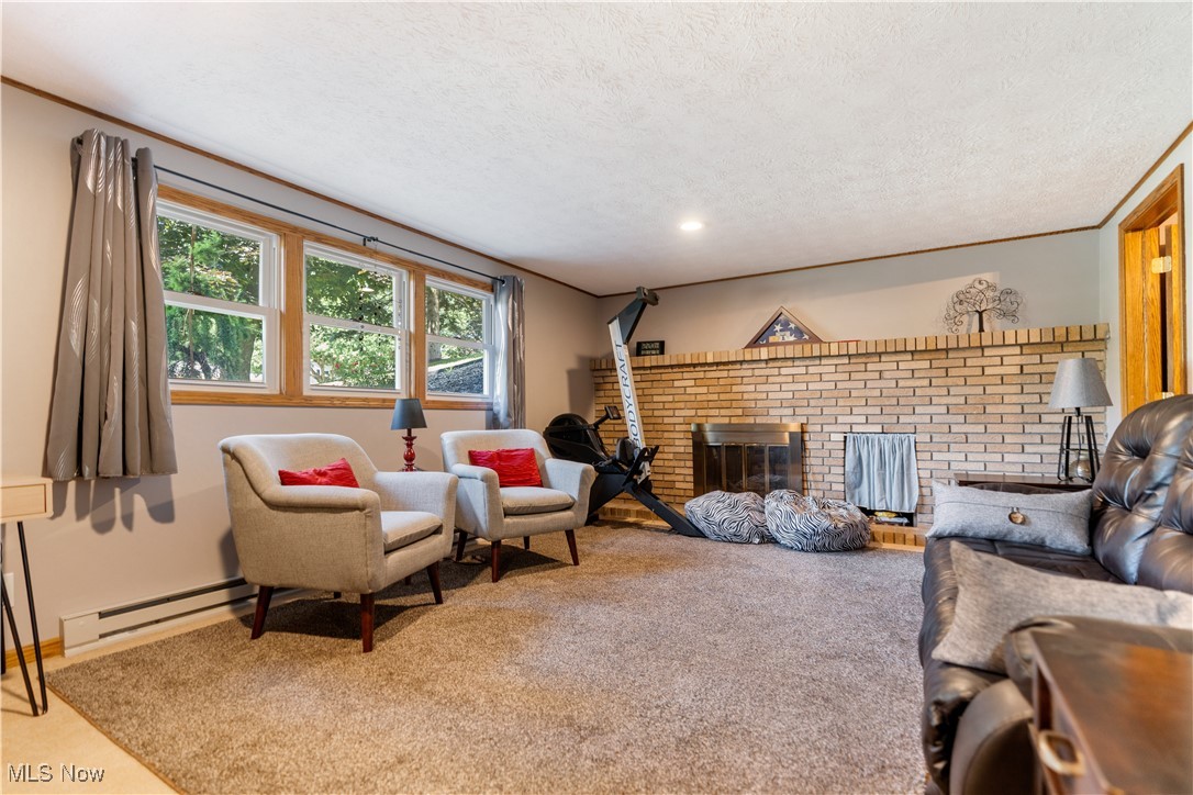 Huckleberry Estates - Residential