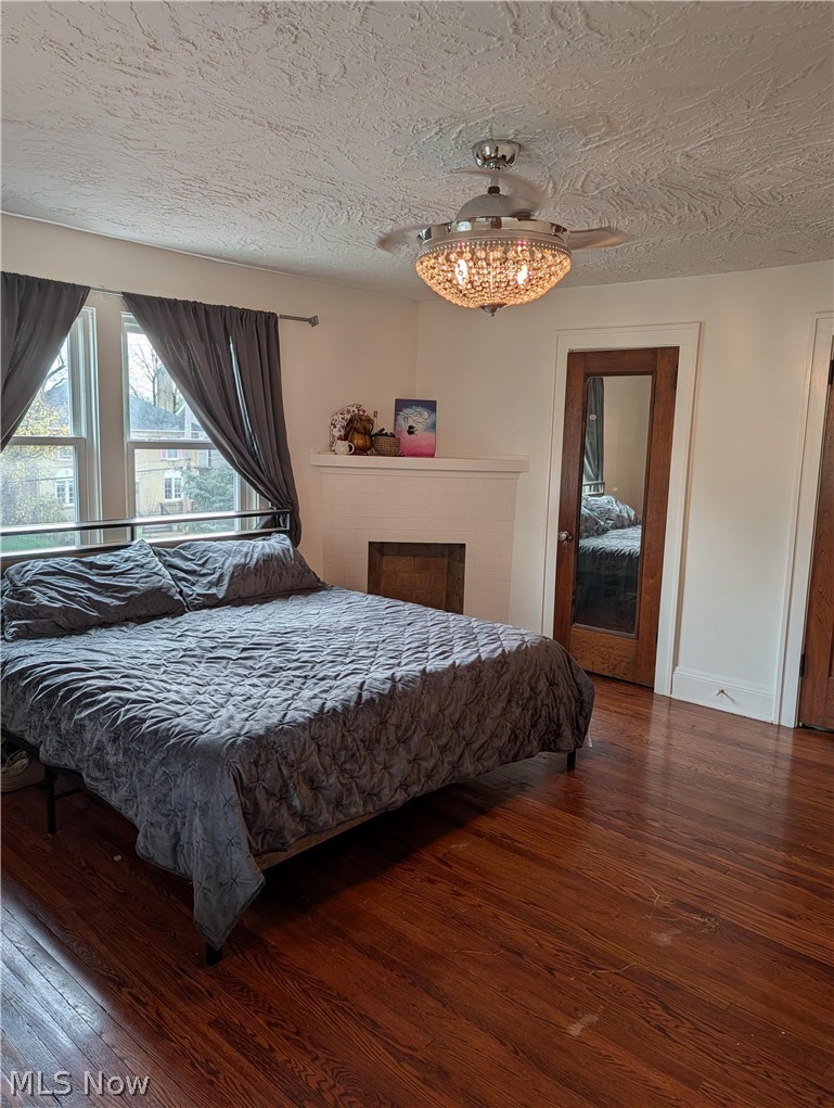 Ely - Residential