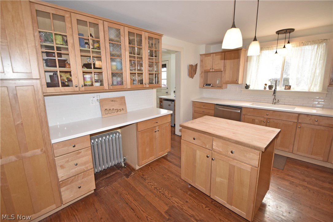 Ely - Residential