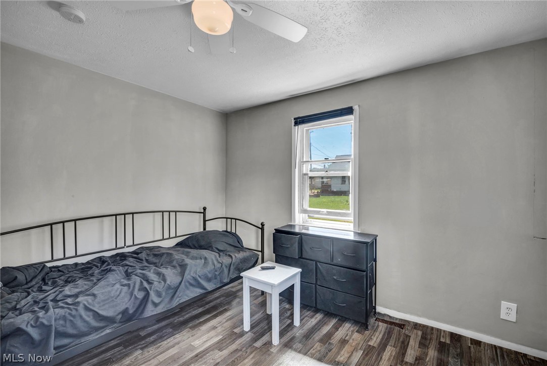 Goodman - Residential
