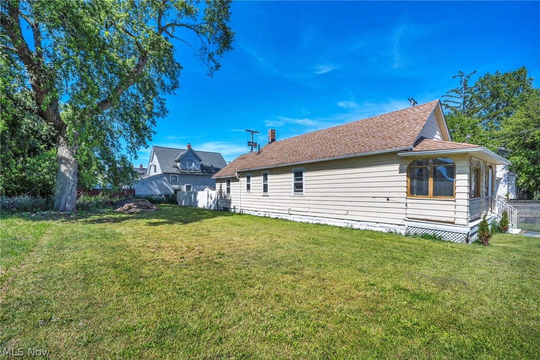 Goodman - Residential