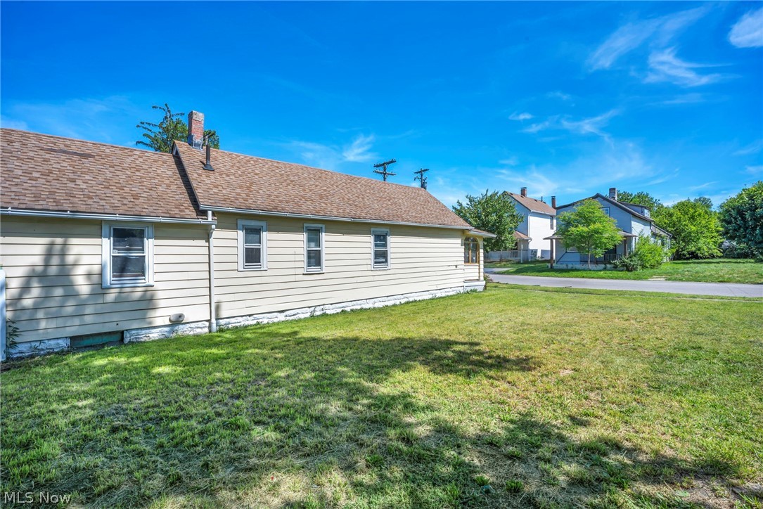 Goodman - Residential