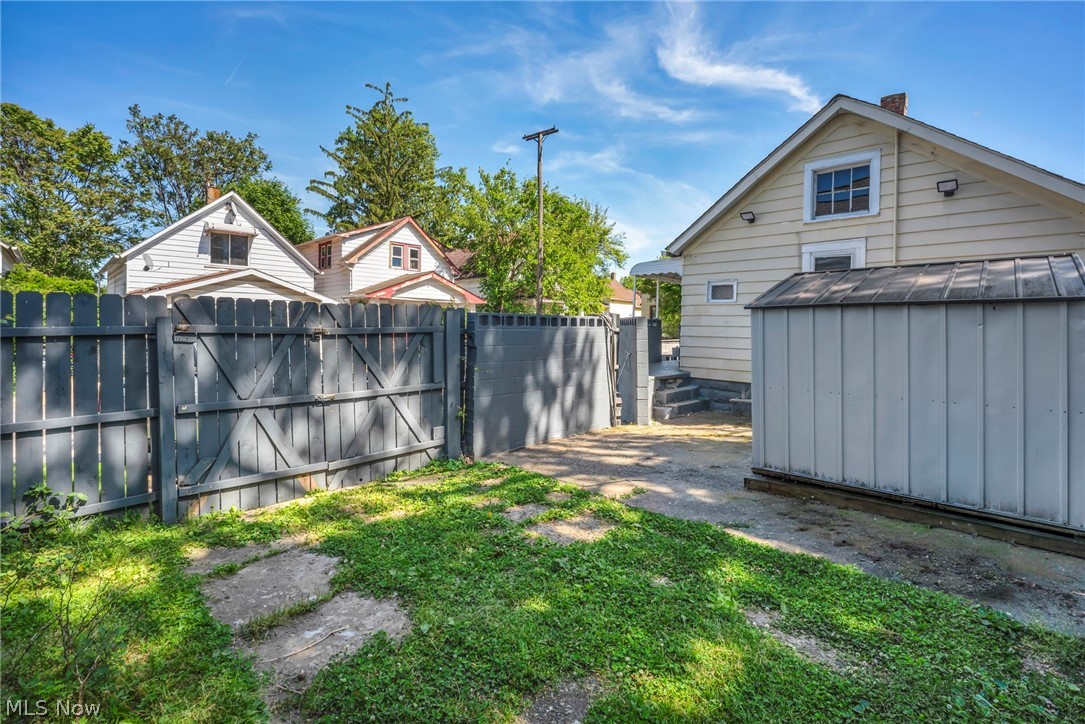 Goodman - Residential